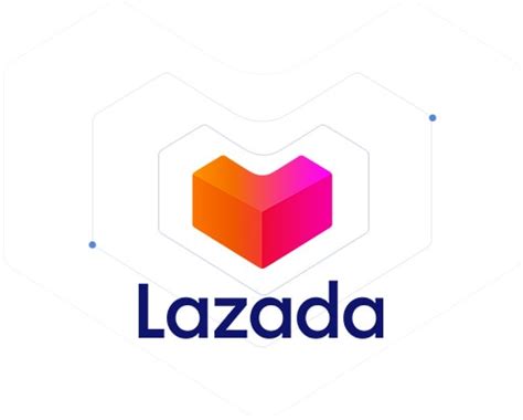 lazada jp.